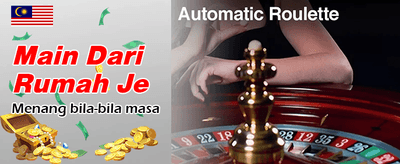 Muat Turun APK Pusy888 Sekarang