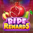 Ripe Rewards screenshot