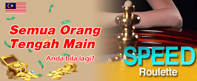 Menang Besar Dengan Pusy888