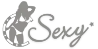 Pembekal Utama 4 partner logo
