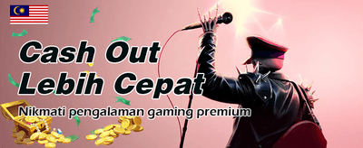 Permainan Slot Paling Popular