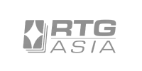 Pembekal Utama 2 partner logo
